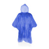 Remo Raincoat