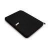 Index Folder