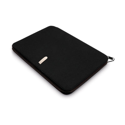 Index Folder