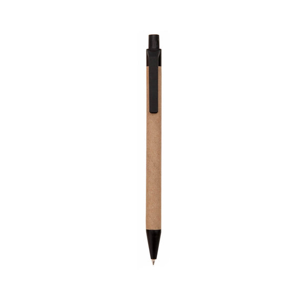 Tori Pen