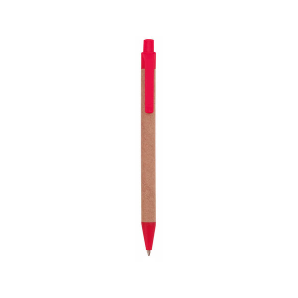 Tori Pen