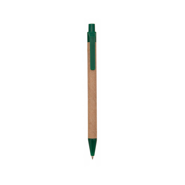 Tori Pen