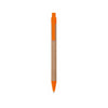 Tori Pen