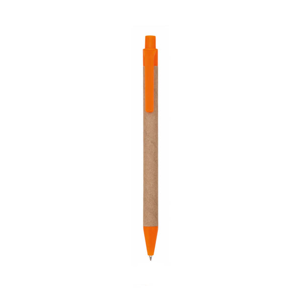 Tori Pen