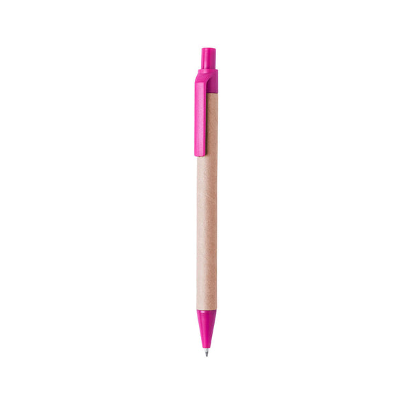 Tori Pen