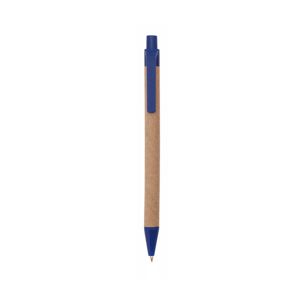 Tori Pen