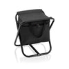 Xana Chair Cool Bag