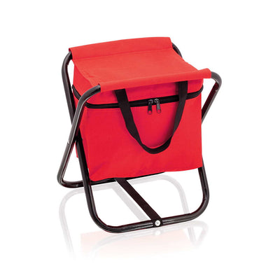 Xana Chair Cool Bag