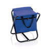 Xana Chair Cool Bag
