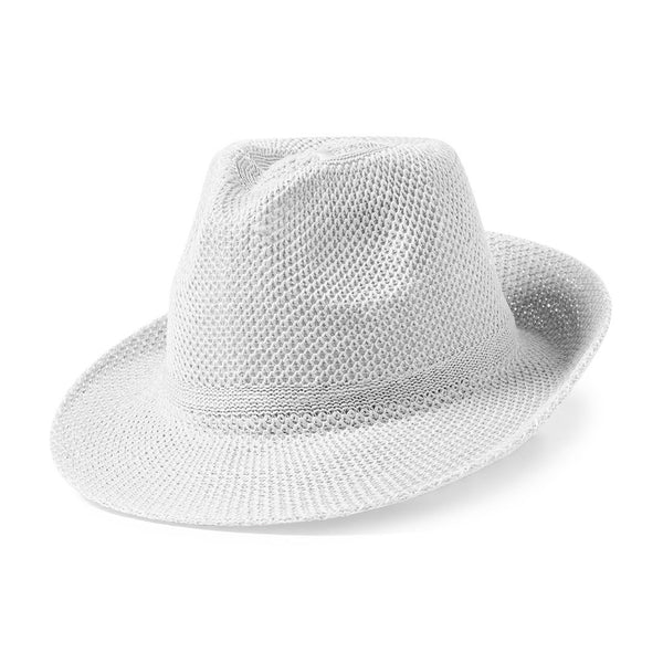 Timbu Hat
