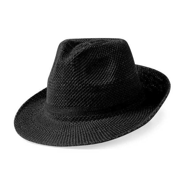 Timbu Hat