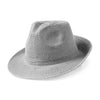 Timbu Hat