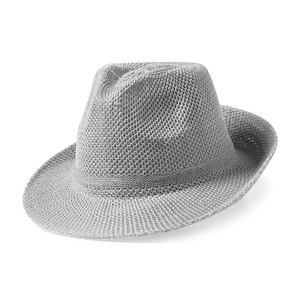 Timbu Hat