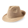 Timbu Hat