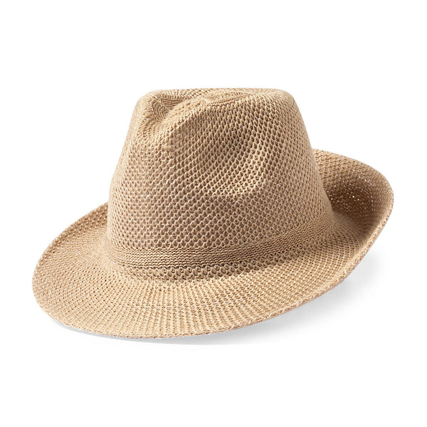 Timbu Hat