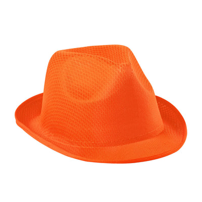 Braz Hat