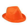 Braz Hat