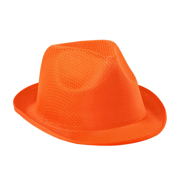 Braz Hat