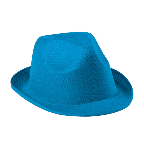 Braz Hat