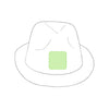 Braz Hat