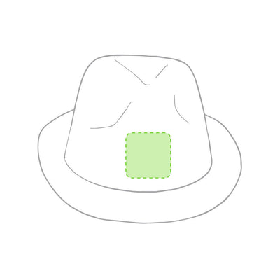 Braz Hat