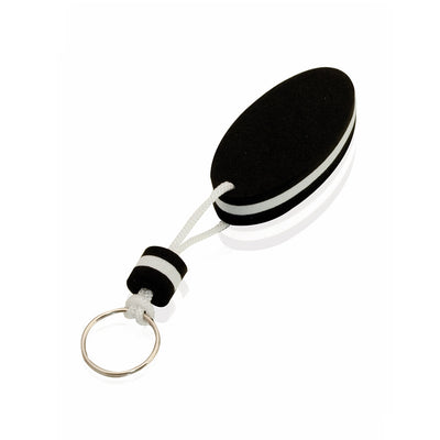 Soke Keyring