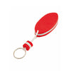 Soke Keyring