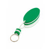 Soke Keyring