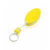 Soke Keyring