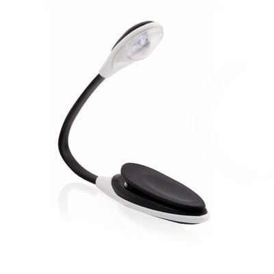 Lektura Lamp