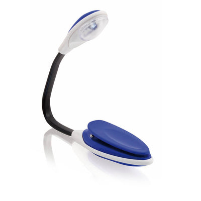 Lektura Lamp