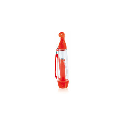 Bangui Vaporizer