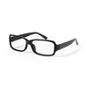 Martyns No Lens Glasses