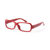 Martyns No Lens Glasses
