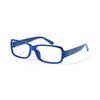 Martyns No Lens Glasses