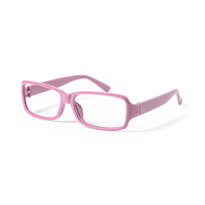 Martyns No Lens Glasses