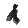 Instint Foulard