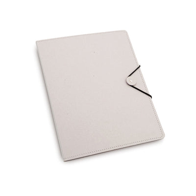 Vimaz Folder