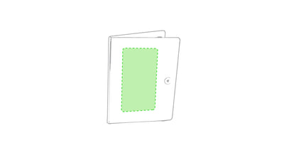 Vimaz Folder