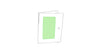 Vimaz Folder
