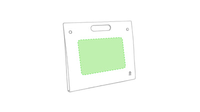 Kelem Folder