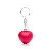 Silene Antistress Keyring