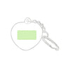 Silene Antistress Keyring