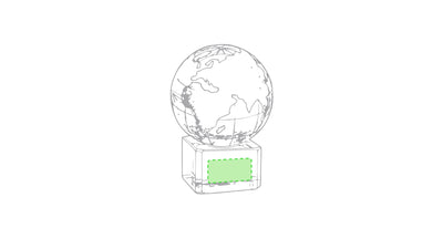 World Ball