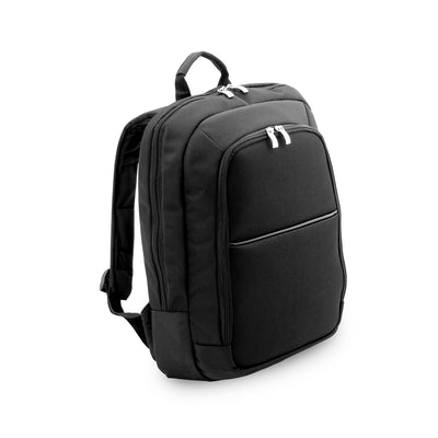 Eris Backpack