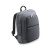 Eris Backpack
