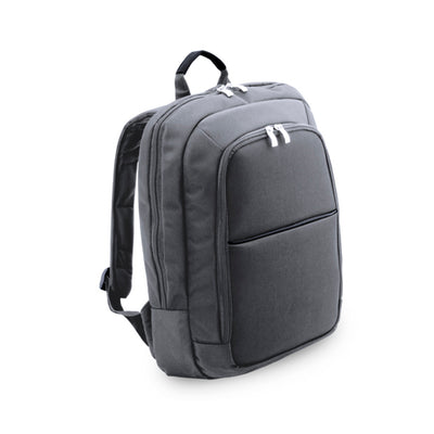 Eris Backpack