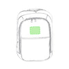 Eris Backpack