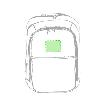 Eris Backpack
