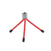 Kyan Universal Tripod